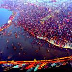 Prayagraj