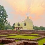 Kushinagar