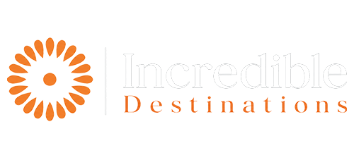 Incredible Destinations | Best Tour &amp; Travel Agency in Varanasi