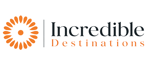 Incredible Destinations | Best Tour & Travel Agency in Varanasi